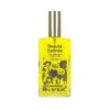 Gamarde Beauté Satinée Huile Sublimatrice Visage & Corps 100 ml