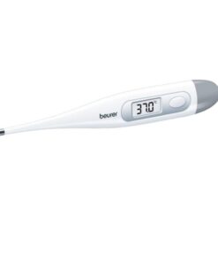 BEURER Thermometre Express FT09