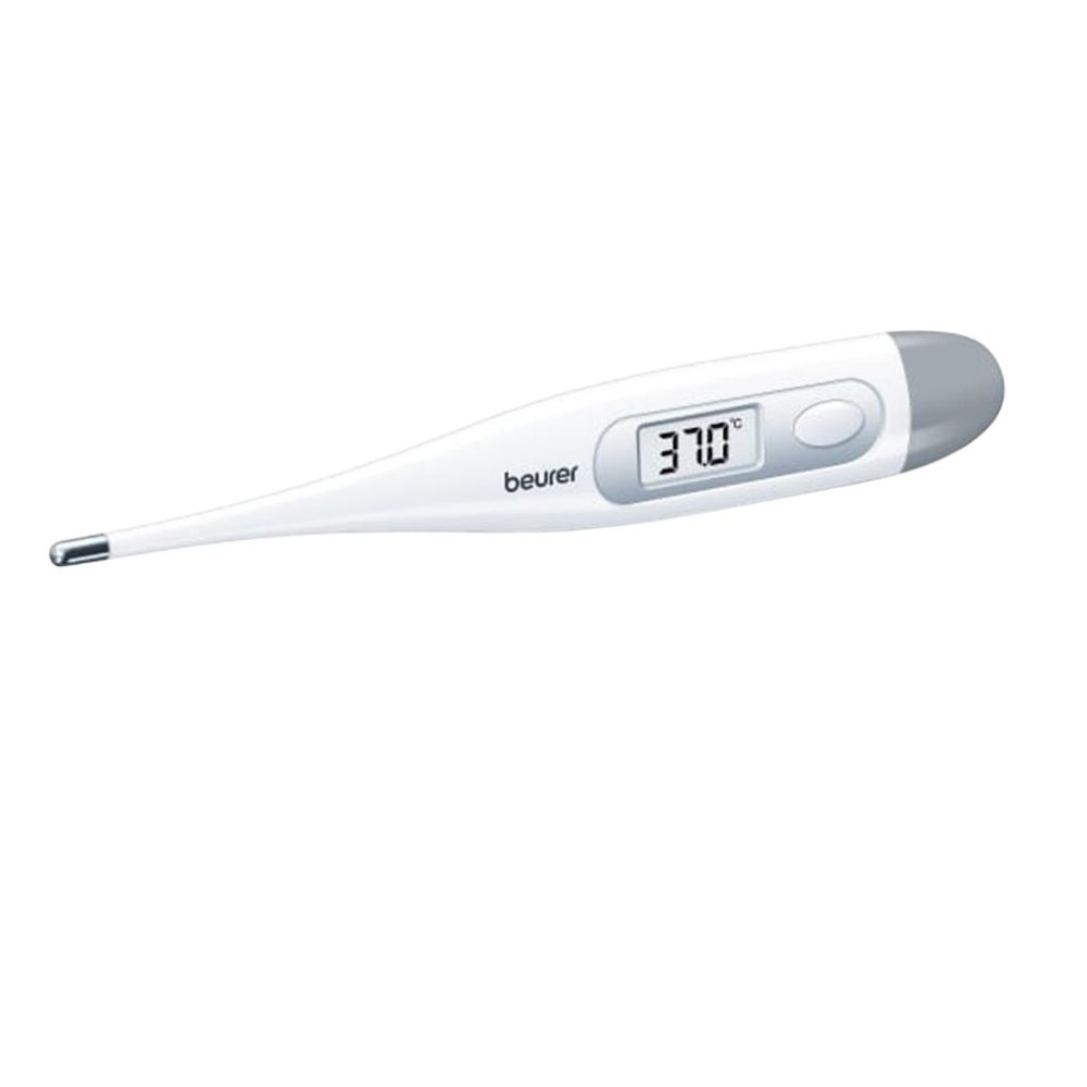 BEURER Thermometre Express FT09