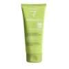 Roncey Sebiaskin Gel Nettoyant pour Peau Grasse 200ml