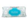 Momcozy Lingettes pour Bébé à 99 % d’eau Pureté Supérieure 60 Pieces