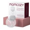 Momcozy S9 Pro Tire-Lait Électrique Portable avec 4 Tailles