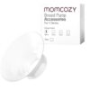 Momcozy Insert de Bride 15mm