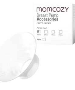 Momcozy Insert de Bride 15mm
