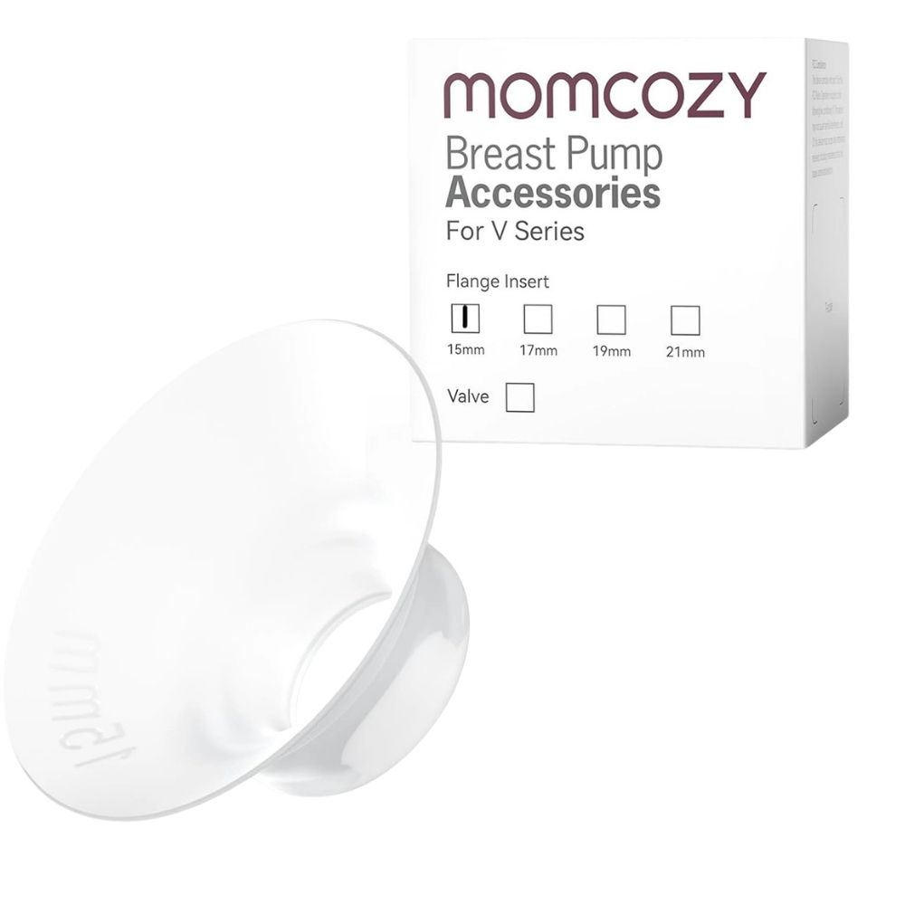 Momcozy Insert de Bride 15mm