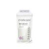 Momcozy Lot de 8 Sacs de Conservation de Lait Maternel MS001 180ml