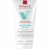 PAPULEX GEL NETTOYANT MOUSSANT 150ML