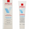 PAPULEX CREME OIL FREE PEAUX A IMPERFECTIONS 40ML ALLIANCE