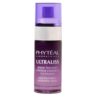 PHYTEAL ULTRALISS SERUM TRAITANT A LA KERATINE 40ML