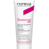 Noreva Sensidiane AR Crema Facial 30 ml