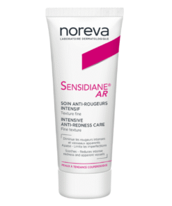 Noreva Sensidiane AR Crema Facial 30 ml