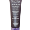 PHYTEAL ULTRALISS SHAMPOOING LISSANT A LA KERATINE 250ML