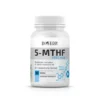 Bioherbs Valeriana عشبة الناردين 60 gélules