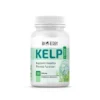 Bioherbs KELP – IODE 30 gélules
