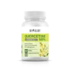 Bioherbs Quercetine 60 gélules