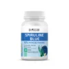 Bioherbs Spiruline Bleu 30 gelules