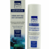 CYTOL CYTOLNAT SELENIUM CREME ANTI AGE 50ML