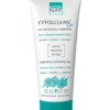 CYTOL CLEAN GEL NETTOYANT PURIFIANT 175ML