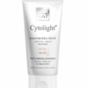 CYTOLNAT CYTOLIGHT ECRAN MINERAL TEINTEE ANTI TACHES SPF50+
