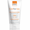 CYTOLNAT CYTOLSUN MAX ECRAN INVISIBLE SPF50+