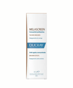 DUCRAY MELASCREEN CONCENTRE ANTI TACHES 30ML