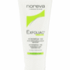 NOREVA EXFOLIAC ACNOMEGA 100 KERATOREGULATEUR MATIFIANT 30ML
