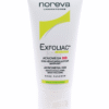 NOREVA EXFOLIAC ACNOMEGA 200 KERATOREGULATEUR MATIFIANT 30ML