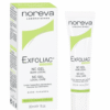 NOREVA EXFOLIAC NC GEL SOIN LOCAL 30ML