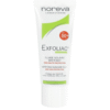NOREVA EXFOLIAC FLUIDE SOLAIRE MATIFIANT SPF50+ 40ML