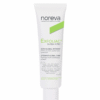 NOREVA EXFOLIAC GLOBAL X PRO SOIN INTENSIF 30ML