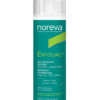 NOREVA EXFOLIAC GEL MOUSSANT INTENSIF 200ML
