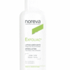 NOREVA EXFOLIAC LOTION 125ML