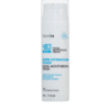 CLARENIA HB3 CREME HYDRATANTE VISAGE RICHE 50ML