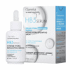 CLARENIA HB5 SERUM HYDRA REPULPANT 30ML