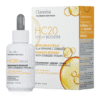 CLARENIA HC 20 SERUM BOOSTER 30ML