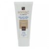 HYFAC Soin Global 40 ml aide à réduire les imperfections, désincruster les pores et réguler l’excès de sébum pour une peau nette et uniforme.