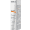 NOREVA IKLEN+ PURE C REVERSE SOIN DE NUIT PERFECTEUR REGENERANT 50ML