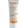 PHYTEAL VITAMINE C SHAMPOOING BOOSTER N°1 CHEVEUX SECS 250 ML