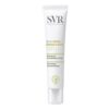 SVR Sebiaclear Crème Matifiante SPF50+ 40ml