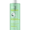 CLARENIA SEBOSAFE EAU MICELLAIRE 400ML