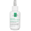 CLARENIA SEBOSAFE SALICYLIQUE SERUM 30ML