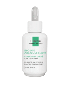 CLARENIA SEBOSAFE SALICYLIQUE SERUM 30ML