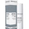DERMACEUTIC LIGHT CEUTIC SOIN DE NUIT 40ML